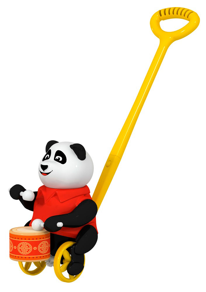 https://www.auchan.ru/files/original/37776718