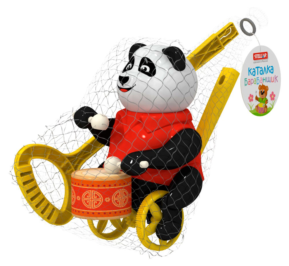 https://www.auchan.ru/files/original/37776724