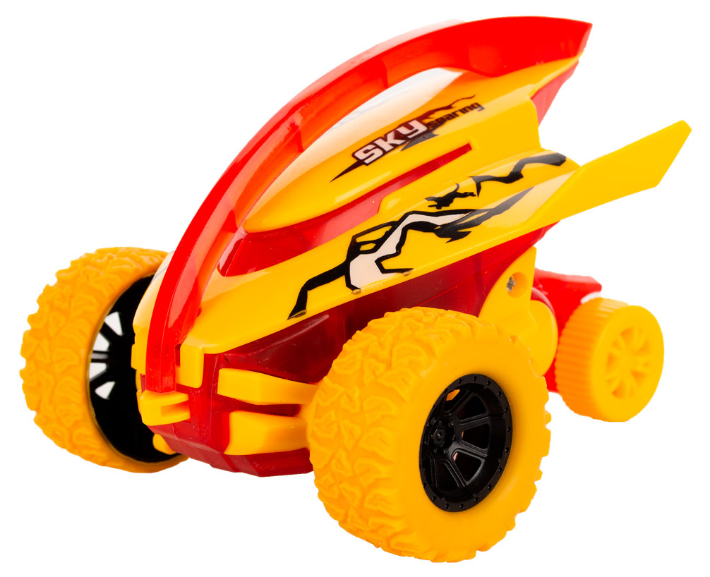 https://www.auchan.ru/files/original/37779238