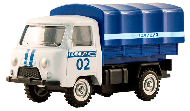 https://www.auchan.ru/files/original/37779286
