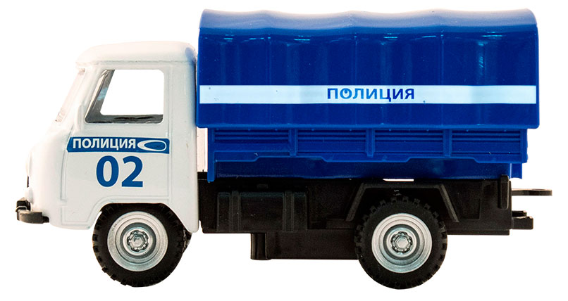 https://www.auchan.ru/files/original/37779298