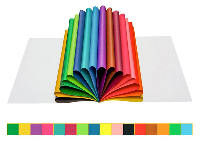 https://www.auchan.ru/files/original/37779601