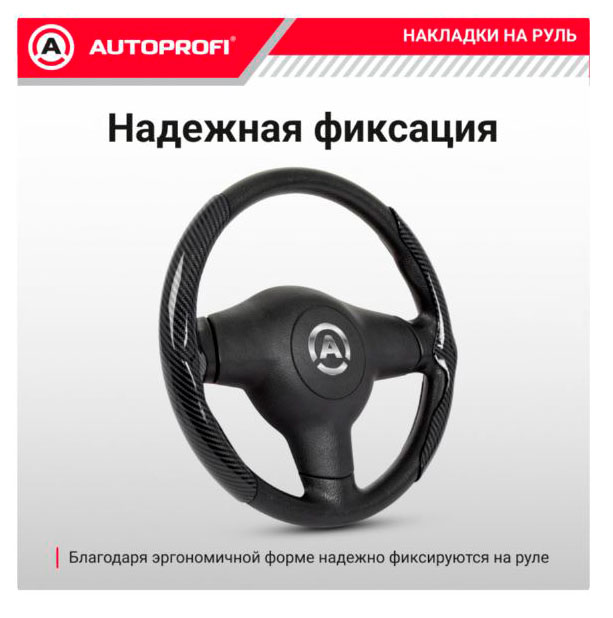 https://www.auchan.ru/files/original/37779724