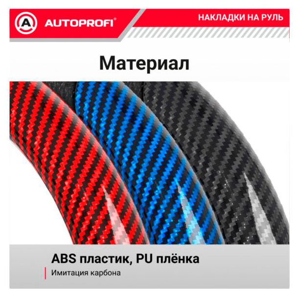 https://www.auchan.ru/files/original/37779736