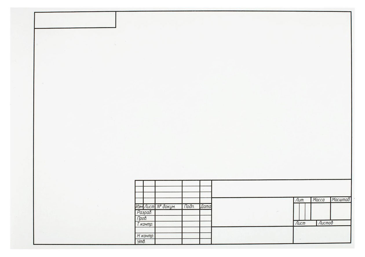https://www.auchan.ru/files/original/37779781