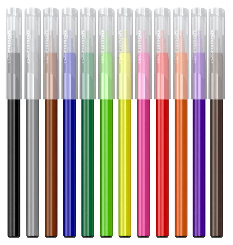 https://www.auchan.ru/files/original/37779814