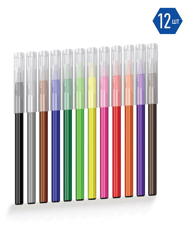 https://www.auchan.ru/files/original/37779829