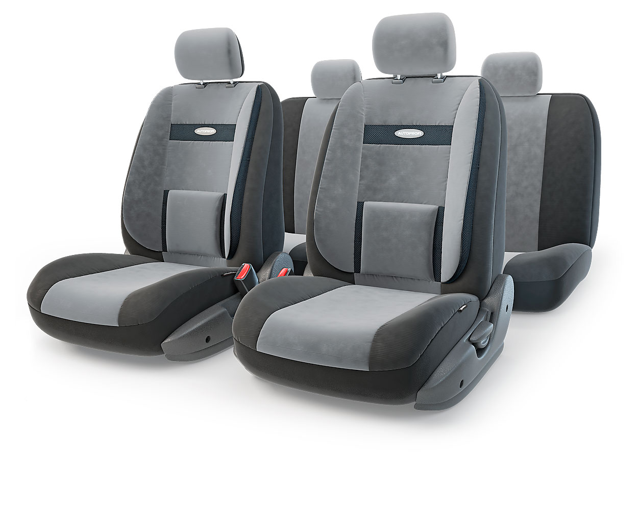 https://www.auchan.ru/files/original/37779847