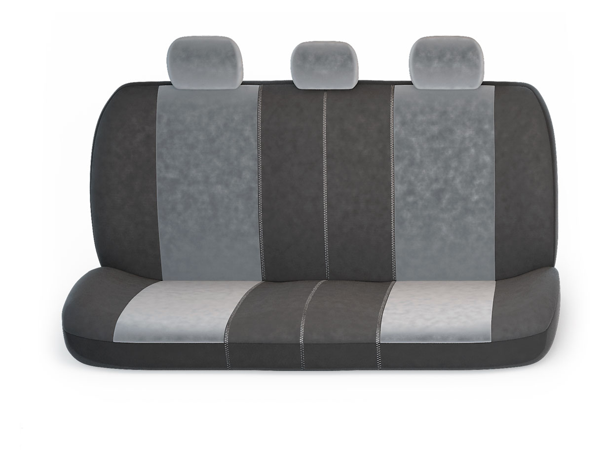 https://www.auchan.ru/files/original/37779859