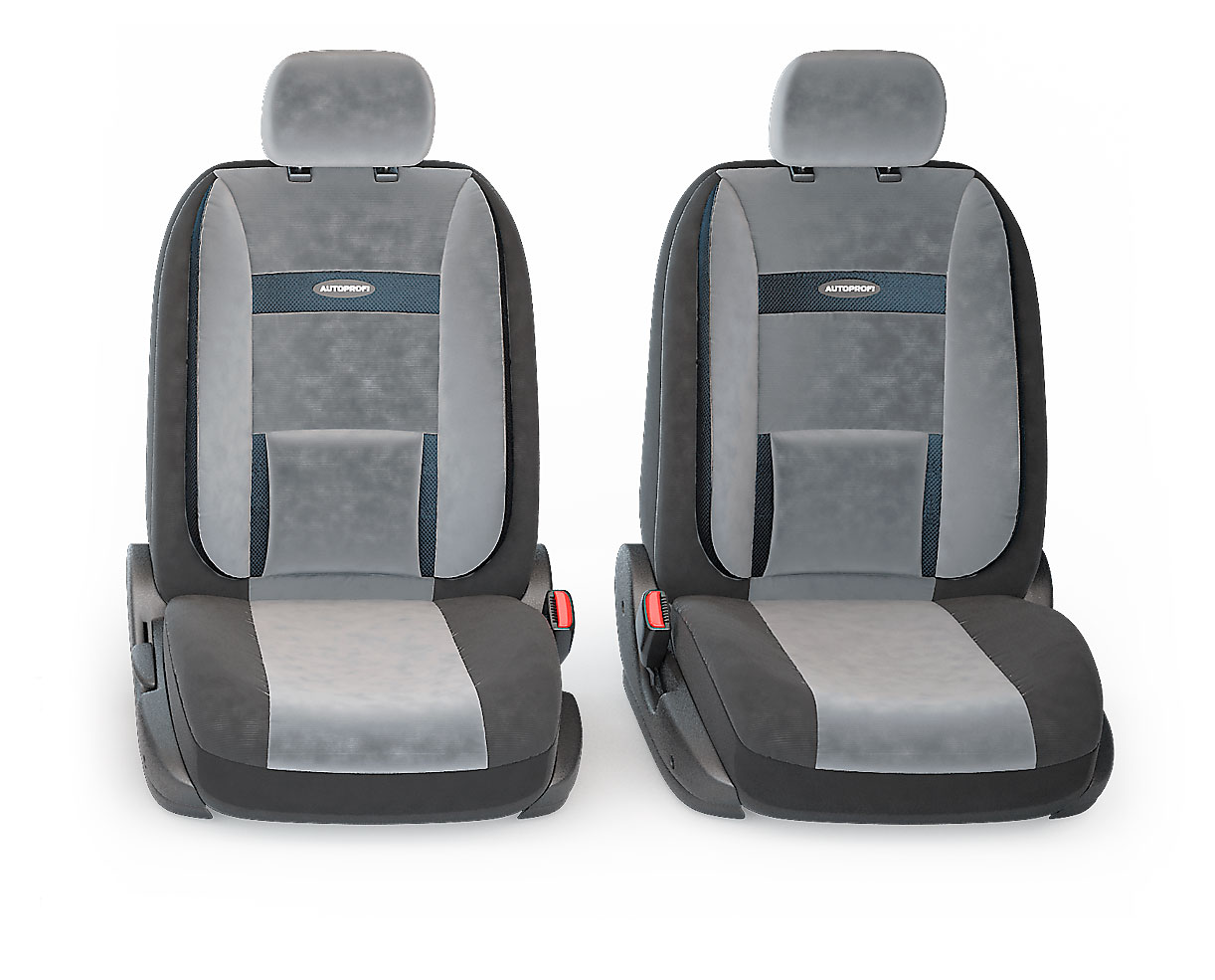 https://www.auchan.ru/files/original/37779868
