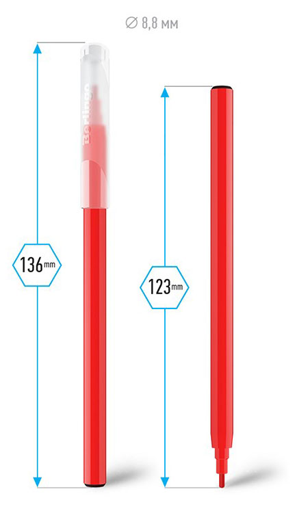 https://www.auchan.ru/files/original/37779874