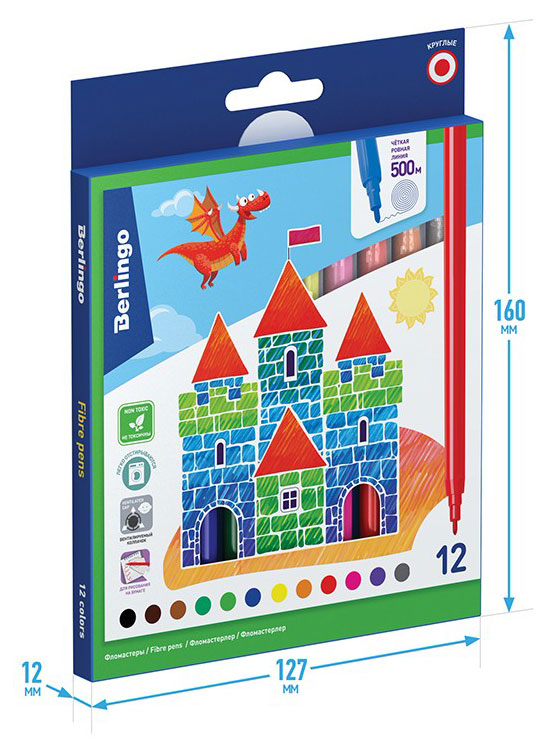 https://www.auchan.ru/files/original/37779886