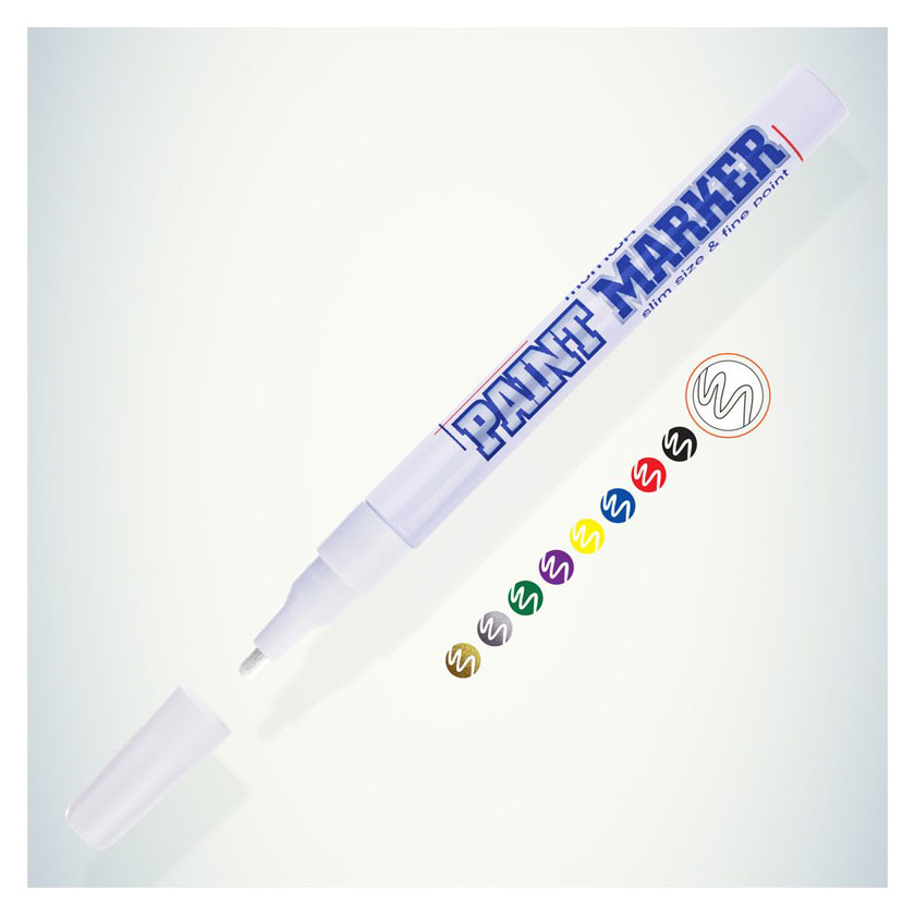 https://www.auchan.ru/files/original/37780861