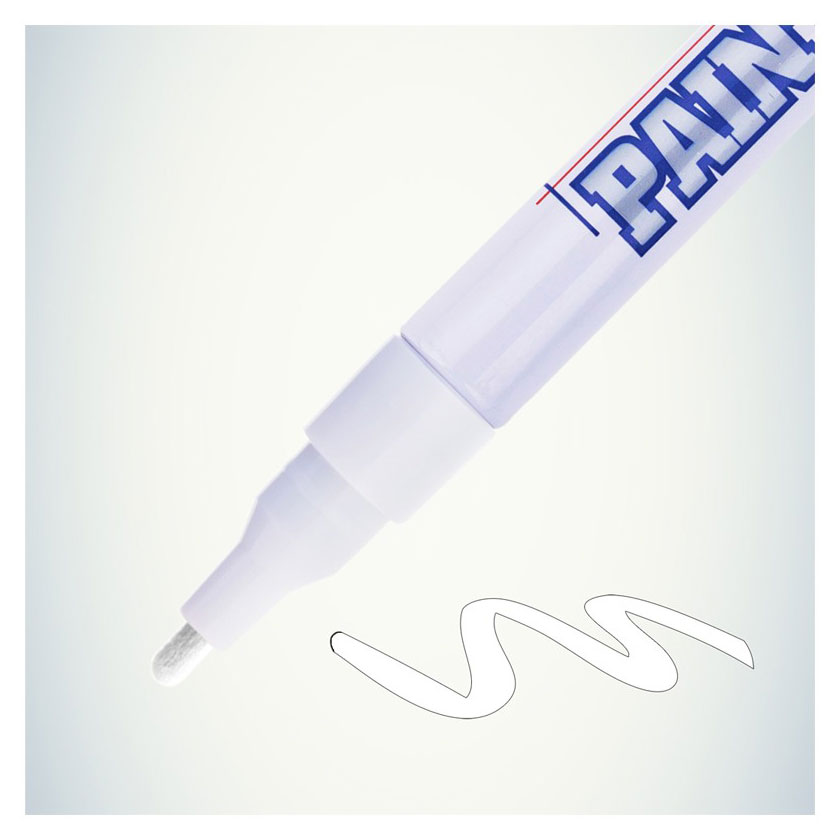 https://www.auchan.ru/files/original/37780867