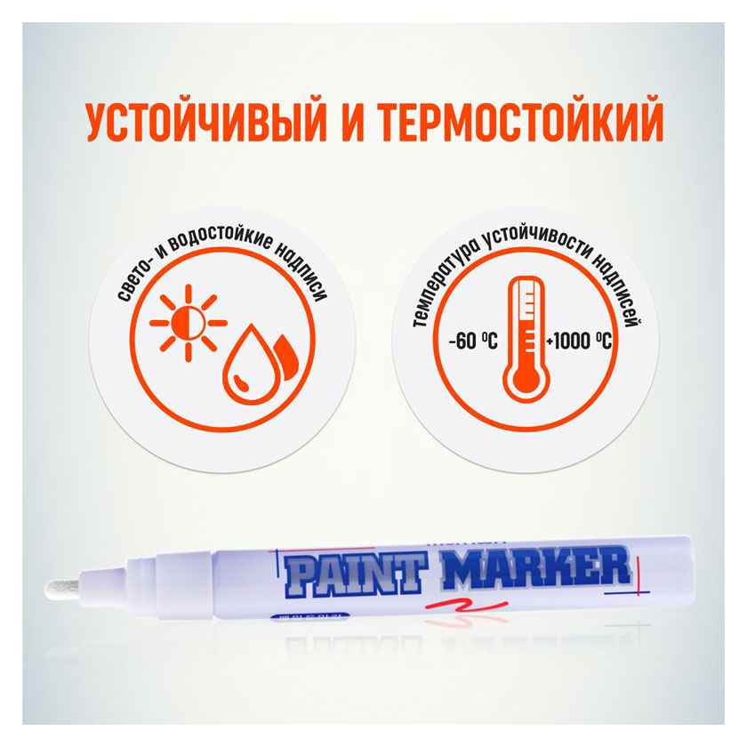 https://www.auchan.ru/files/original/37780876
