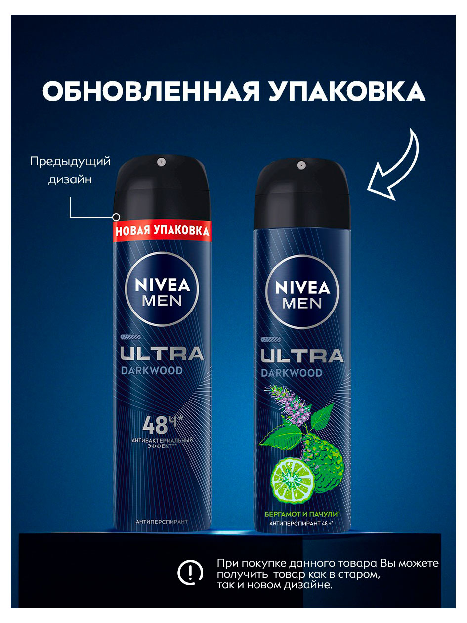https://www.auchan.ru/files/original/37781092