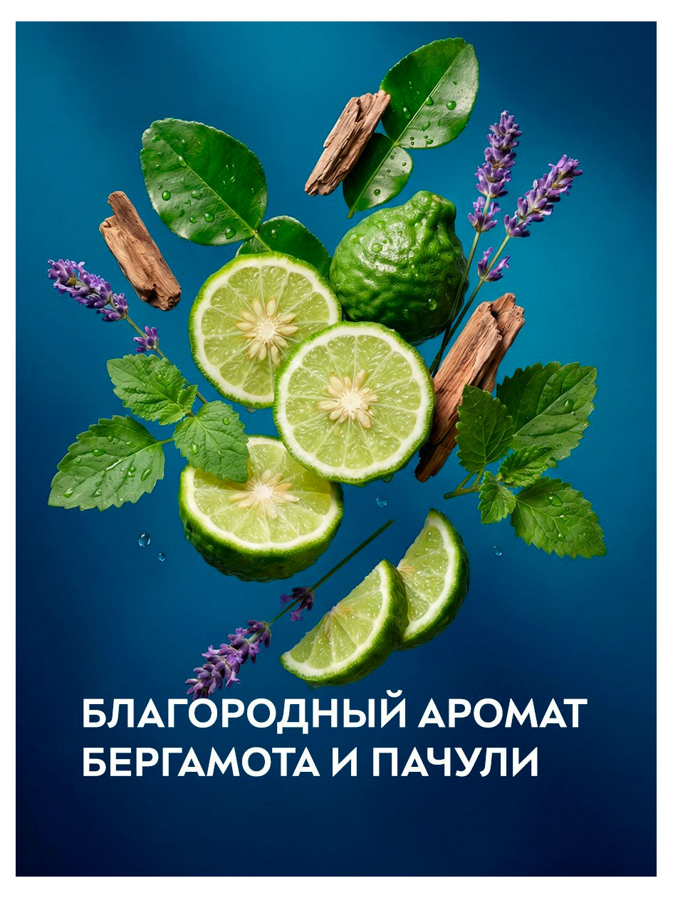https://www.auchan.ru/files/original/37781116
