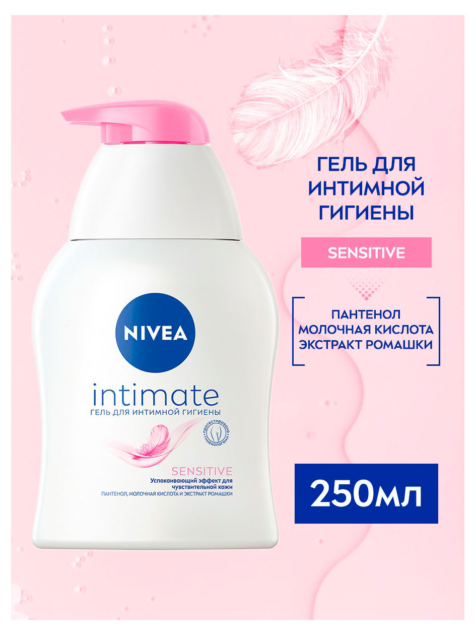 https://www.auchan.ru/files/original/37781119