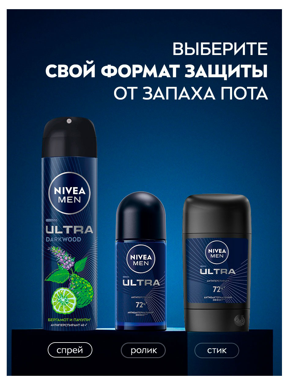 https://www.auchan.ru/files/original/37781143