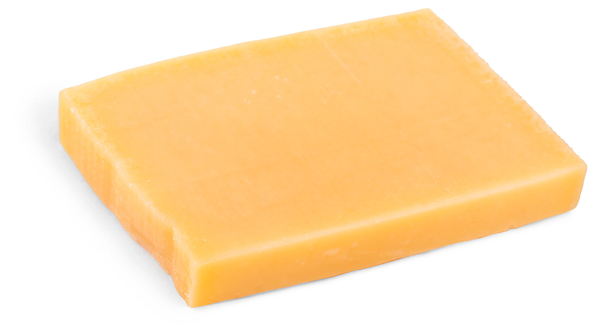 https://www.auchan.ru/files/original/37781209