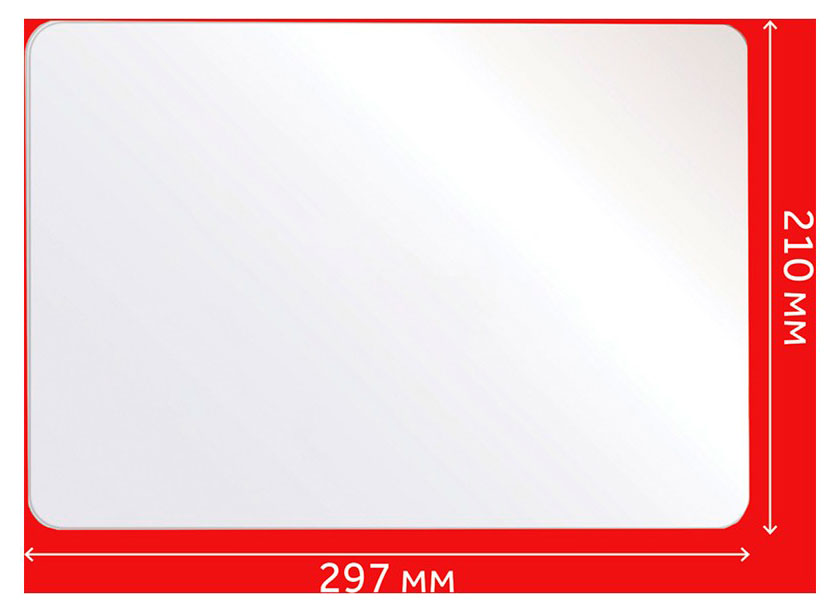 https://www.auchan.ru/files/original/37781227