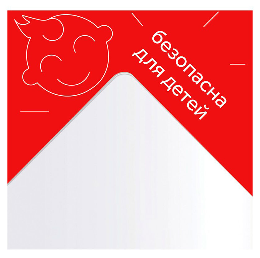 https://www.auchan.ru/files/original/37781236