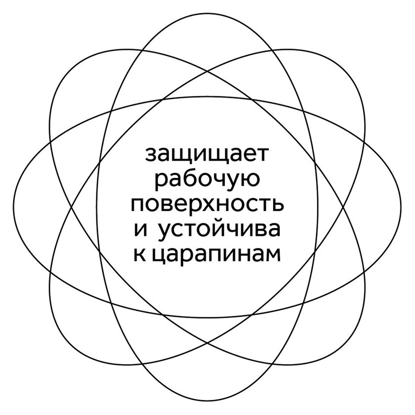 https://www.auchan.ru/files/original/37781248