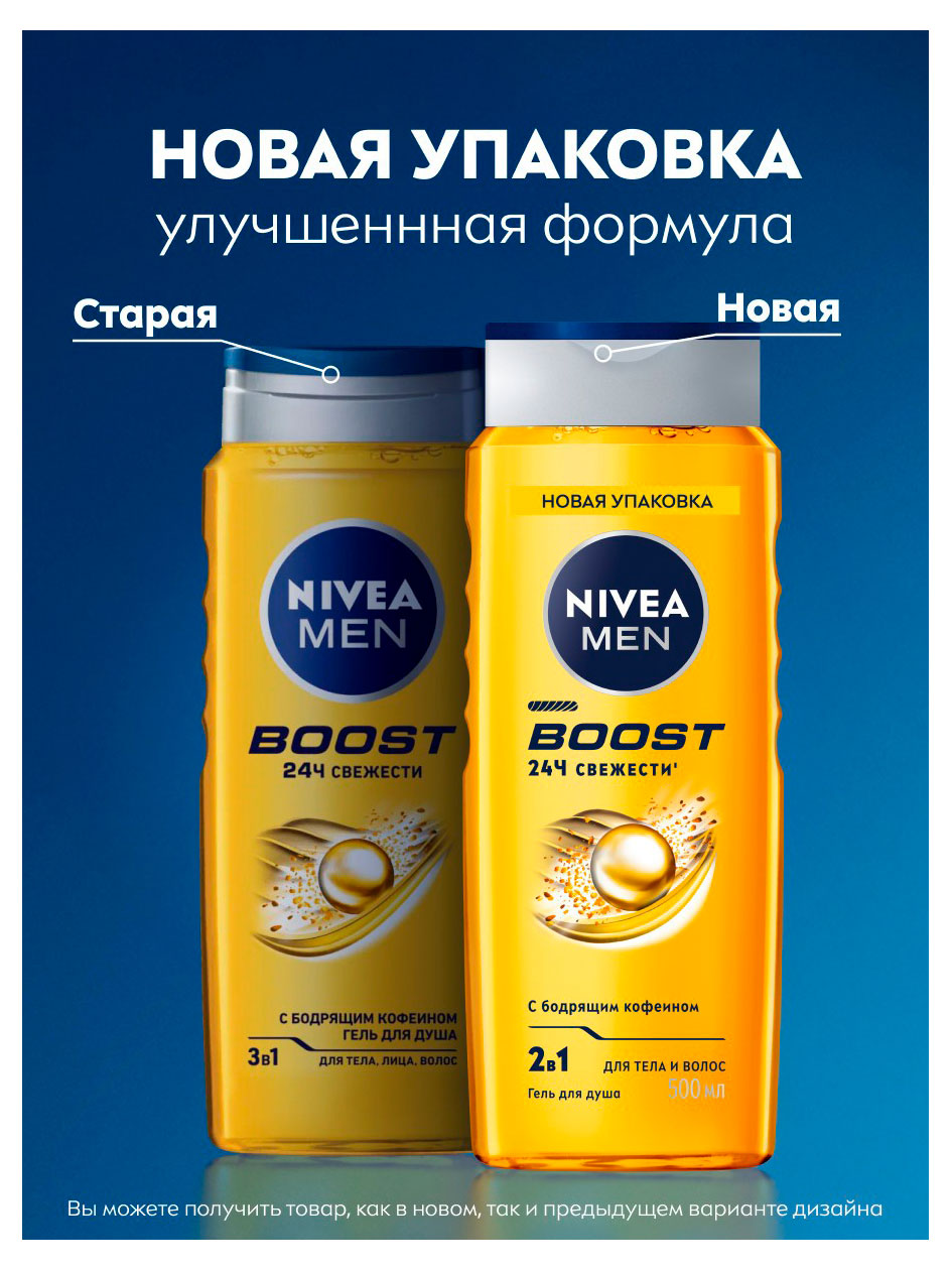 https://www.auchan.ru/files/original/37781323