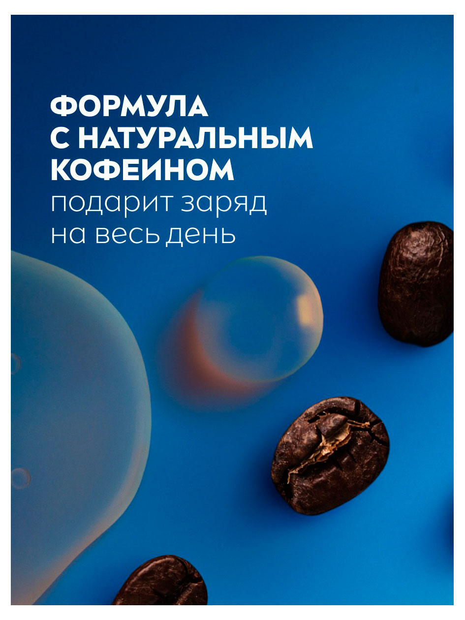 https://www.auchan.ru/files/original/37781386