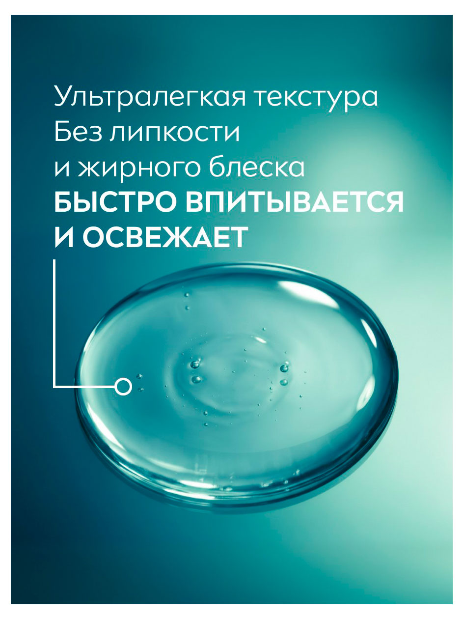 https://www.auchan.ru/files/original/37781413