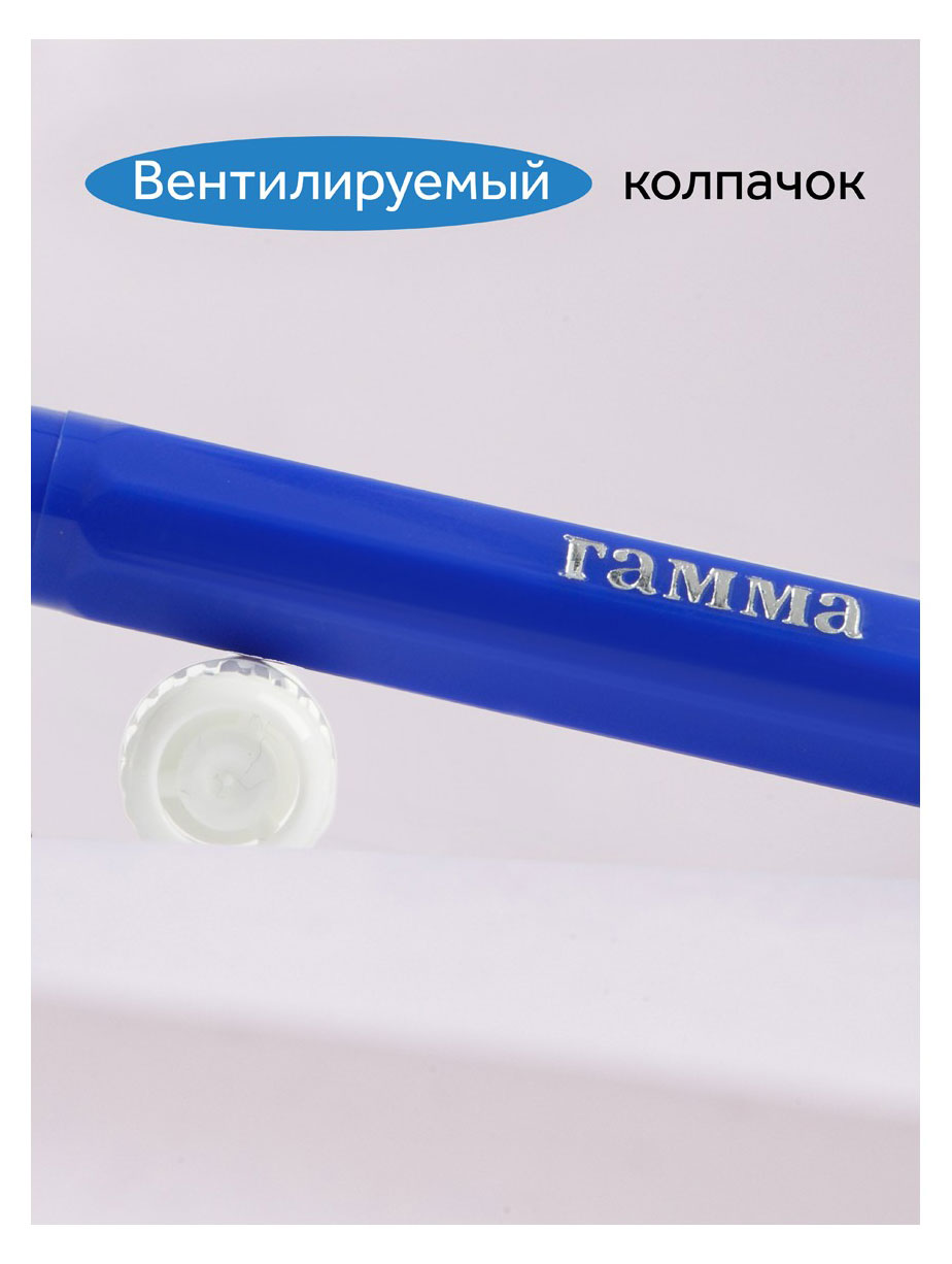 https://www.auchan.ru/files/original/37781566