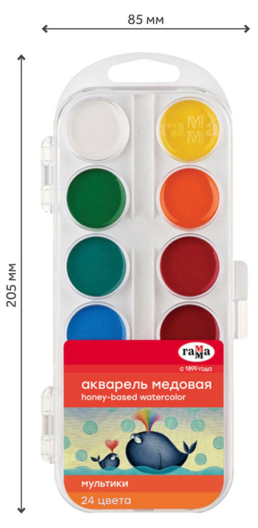 https://www.auchan.ru/files/original/37781635