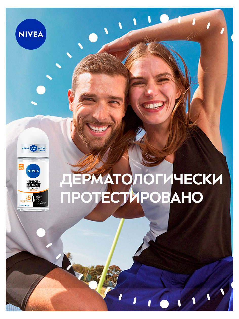 https://www.auchan.ru/files/original/37781668