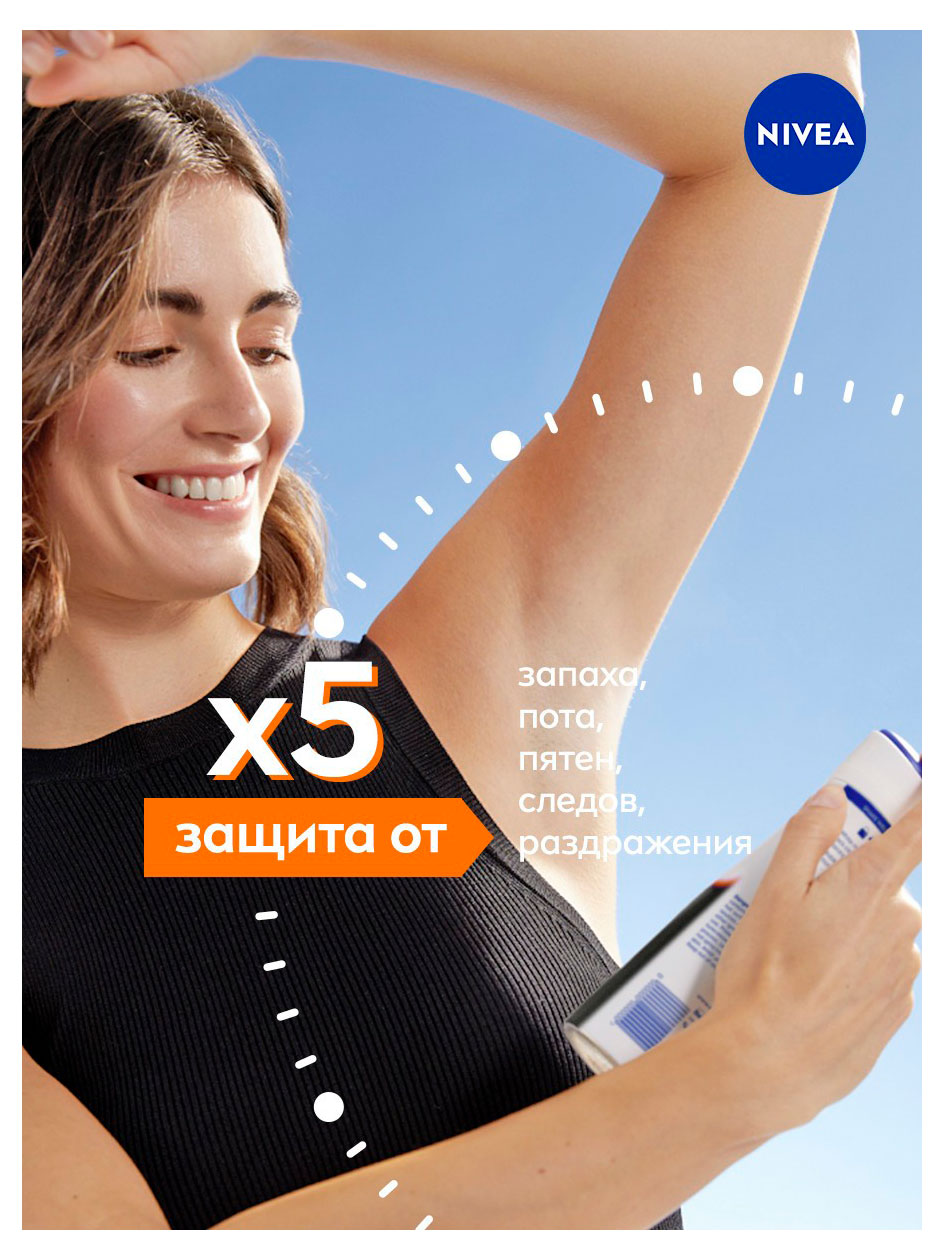 https://www.auchan.ru/files/original/37781758