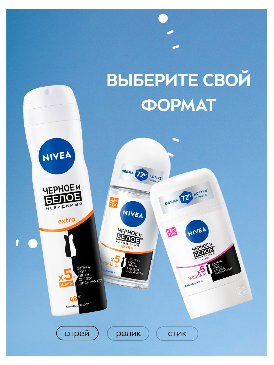 https://www.auchan.ru/files/original/37781809