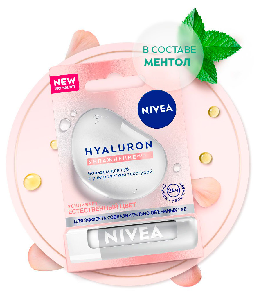 https://www.auchan.ru/files/original/37781875