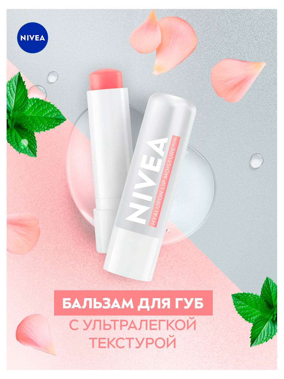 https://www.auchan.ru/files/original/37781902