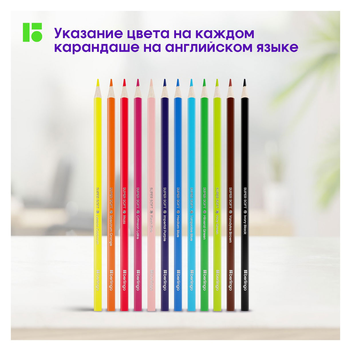 https://www.auchan.ru/files/original/37781965