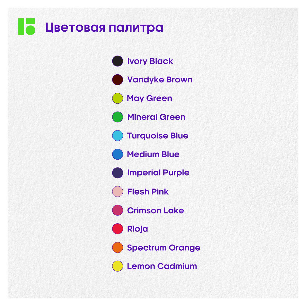 https://www.auchan.ru/files/original/37781980