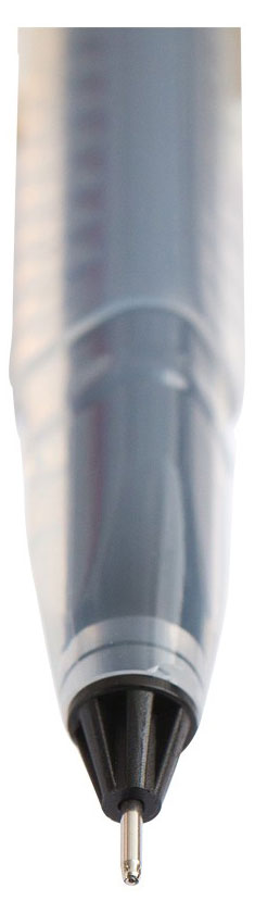 https://www.auchan.ru/files/original/37781983