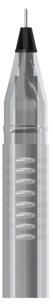 https://www.auchan.ru/files/original/37781998