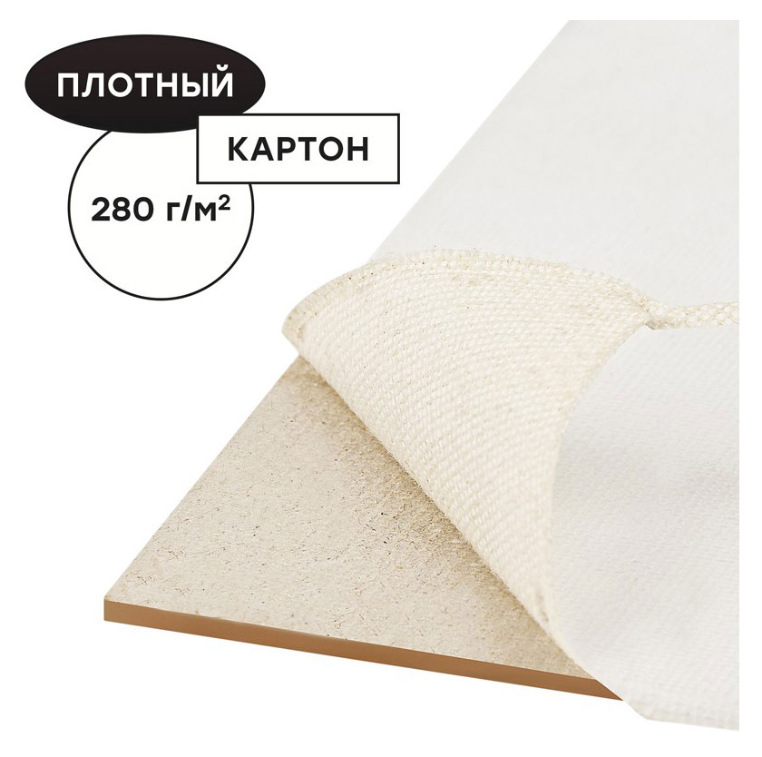 https://www.auchan.ru/files/original/37782016