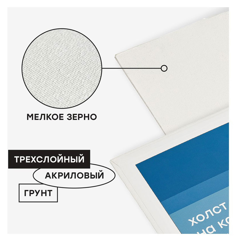 https://www.auchan.ru/files/original/37782031