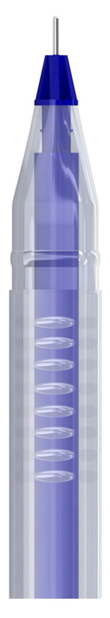 https://www.auchan.ru/files/original/37782034