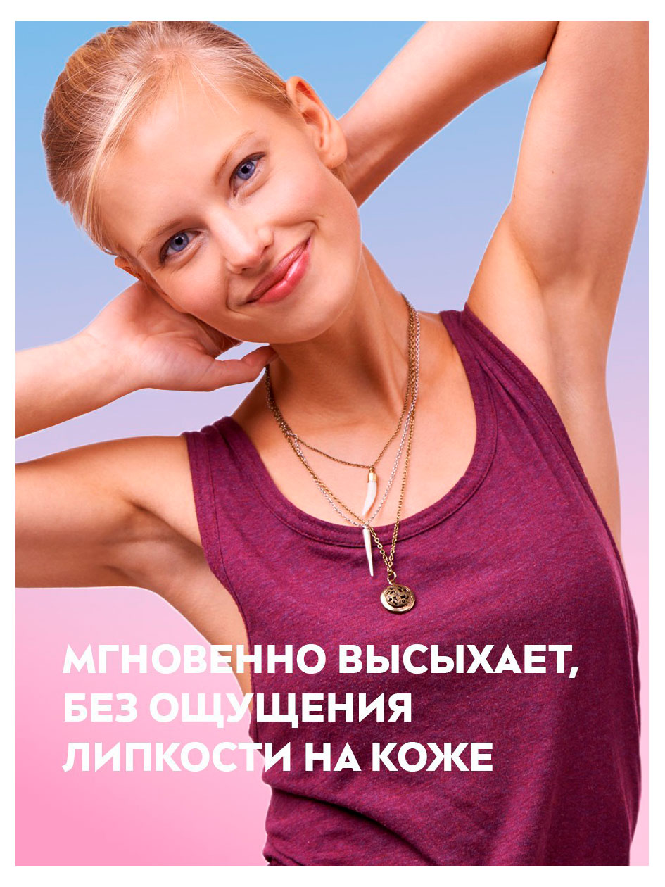 https://www.auchan.ru/files/original/37782166