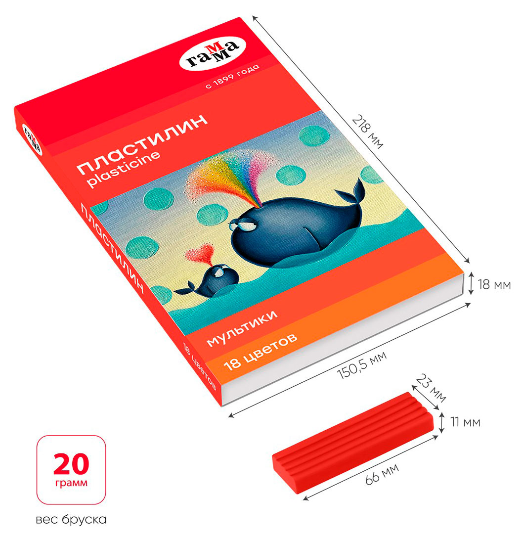 https://www.auchan.ru/files/original/37782193