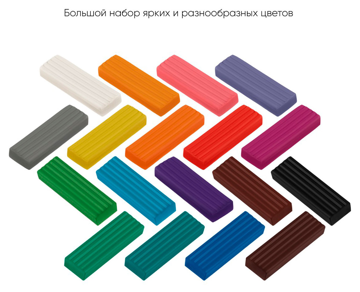 https://www.auchan.ru/files/original/37782205