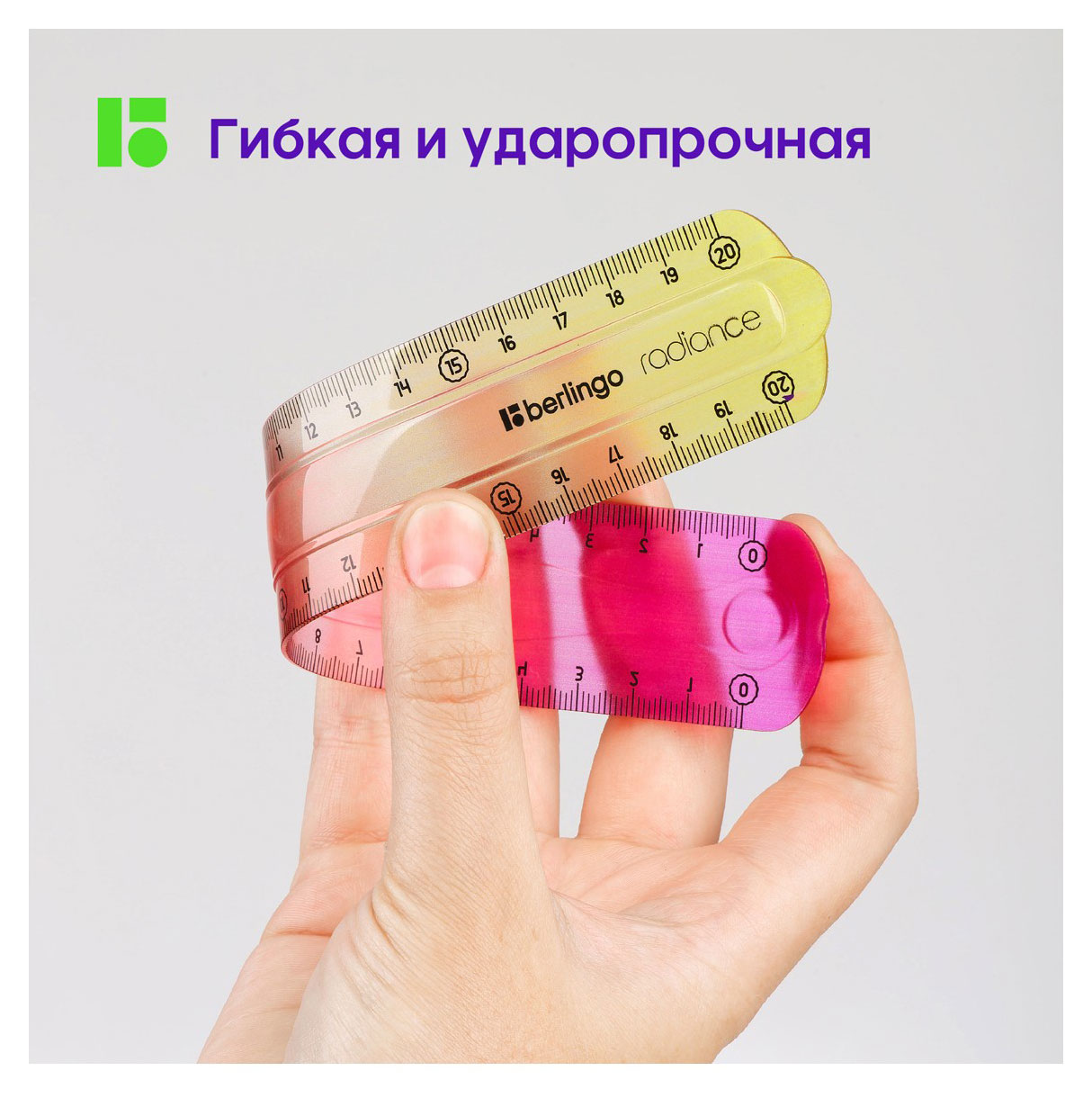 https://www.auchan.ru/files/original/37782274