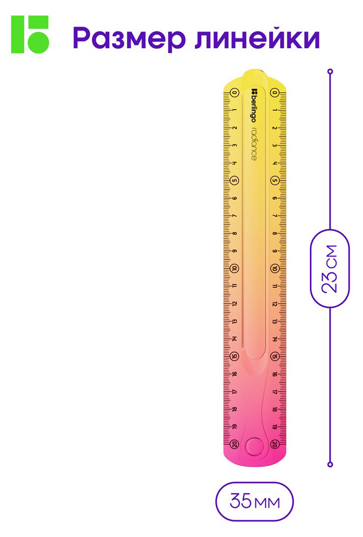 https://www.auchan.ru/files/original/37782289