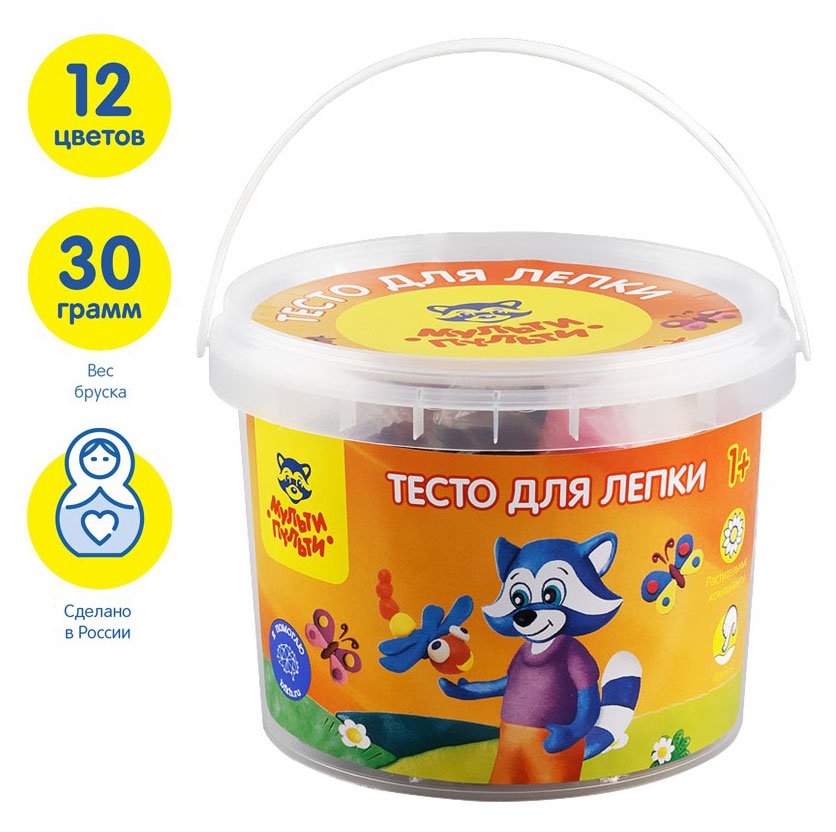 https://www.auchan.ru/files/original/37782328